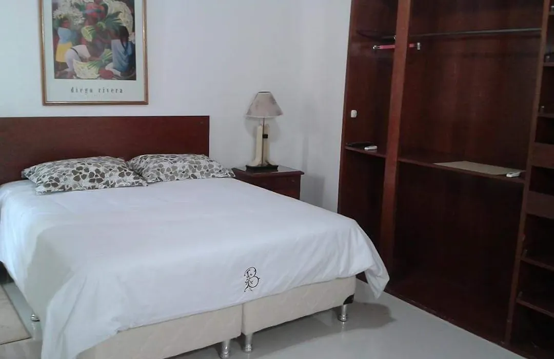 Beulah Hotel Boutique-1