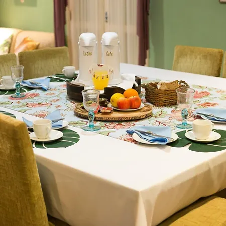 Beulah Hotel Boutique-2